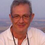 José Miguel Alba Santamaría José Miguel Alba Santamaría