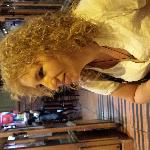 Araceli Poleo Afonso Araceli Poleo Afonso