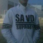 Borja Casehs Borja Casehs