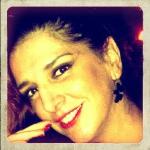 Maria Soledad B. Maria Soledad B.