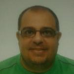 Jose Luis Rodriguez Gomez Jose Luis Rodriguez Gomez