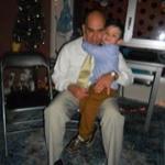 Younes Samo Younes Samo