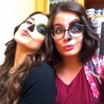 Arancha Razola Lopez Arancha Razola Lopez