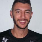 Daniele De Santis Daniele De Santis