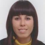 Sara Delicado Navalon Sara Delicado Navalon