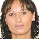 Lidia Ortega Cano Lidia Ortega Cano
