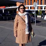 Simona Enascuta Simona Enascuta