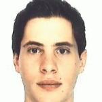 Alexandre Andres Grau Alexandre Andres Grau