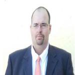 Ismael Mateos Martin Ismael Mateos Martin