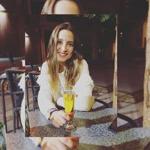 Claudia Claudia
