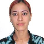 Alejandra Celeste Nunez Feliz