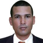 Oscar Oquendo Mora Oscar Oquendo Mora