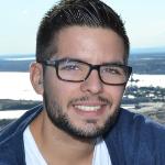 Adrián G. Adrián G.
