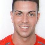 Ramon Garcia Ramon Garcia