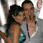 Raquel S. Raquel S.