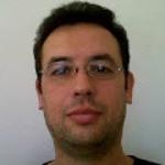 Jose Manuel Robles Gamaza Jose Manuel Robles Gamaza