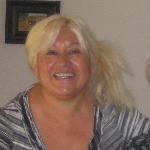 Mirta Ines Figueroa Ruiz Mirta Ines Figueroa Ruiz