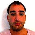 Javier Munoz Pena Javier Munoz Pena