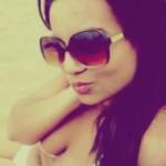 Briseida P. Briseida P.