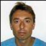 Juan Manuel Hernandez Lorenzo Juan Manuel Hernandez Lorenzo