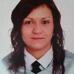 Maria Fernandez Fernandez Maria Fernandez Fernandez