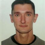 Alexey Zagorskyy Alexey Zagorskyy