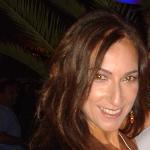 Rosa Maria Almagro Reyes Rosa Maria Almagro Reyes