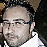 Jorge Pereira Mauri Jorge Pereira Mauri
