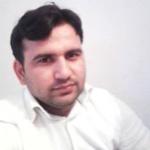 Waqas Cheema Waqas Cheema