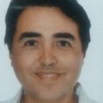 Juan Manuel Alvite Arroyo Juan Manuel Alvite Arroyo