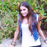 Virginia Martinez Ortiz Virginia Martinez Ortiz