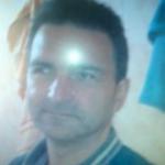 Jose Luis Martinez Segovia Jose Luis Martinez Segovia