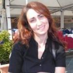 Sabina Videva Sabina Videva