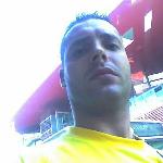 Glauco Gómez Glauco Gómez