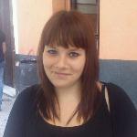 Nazaret Paez Garcia Nazaret Paez Garcia