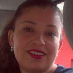 Mariluz B. Mariluz B.