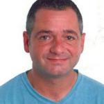 Carlos Miguel Moron Sanchez Carlos Miguel Moron Sanchez