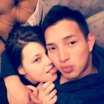 Andres Baque Andres Baque
