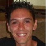 Enrique Bravo Gonzalez Enrique Bravo Gonzalez