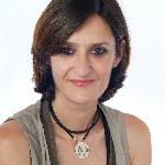 Anna Pardo Rodriguez Anna Pardo Rodriguez