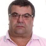 Francsco Castañeda Ruiz Francsco Castañeda Ruiz