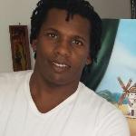 Reinaldo Véliz Fernández Reinaldo Véliz Fernández