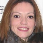 Nuria Felguera Nuria Felguera