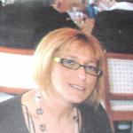 Maria Jose Franch Gilabert Maria Jose Franch Gilabert