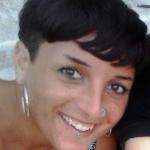 Laura Barone Laura Barone