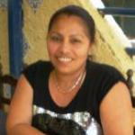 Migdalia Rodriguez Arias Migdalia Rodriguez Arias