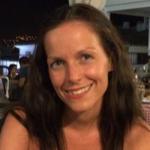 Susana Martínez Romero Susana Martínez Romero