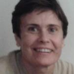 Maria José Sanchez Miralles Maria José Sanchez Miralles