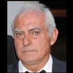 Reformas Integrales Amesan