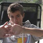 Pau Essel Vila Pau Essel Vila